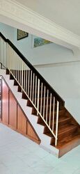 Blk 110 Mcnair Spring (Kallang/Whampoa), HDB Executive #460919871